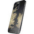Game of Thrones: Westeros Map iPhone 14 Pro Skin